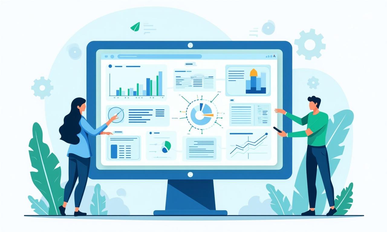 UI/UXデザインコンサルティング - ユーザビリティ改善・CVR向上支援